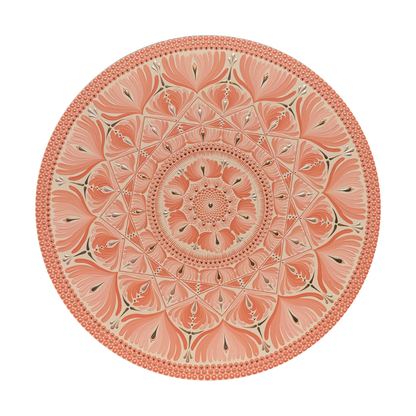 'Bloom' Original Painting