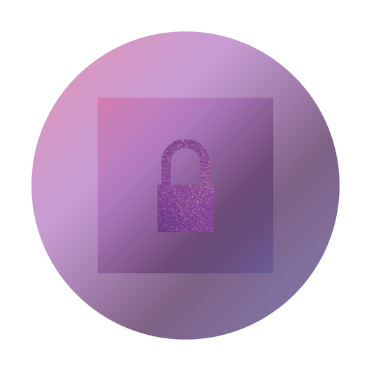 'Eras' Original Painting