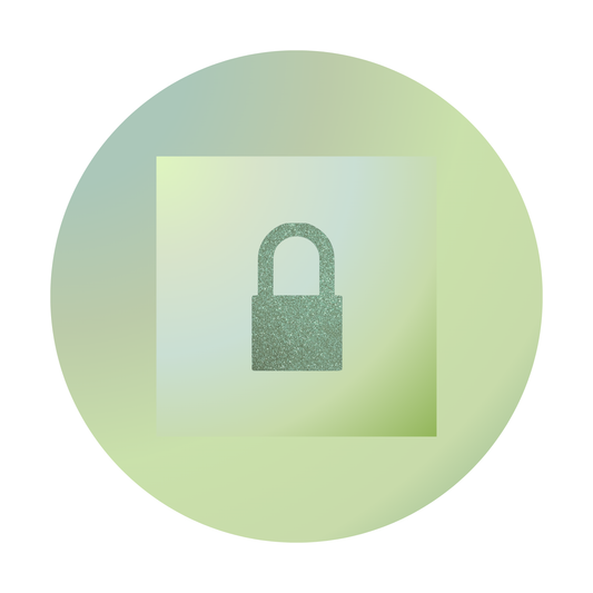 'Debut' Original Painting