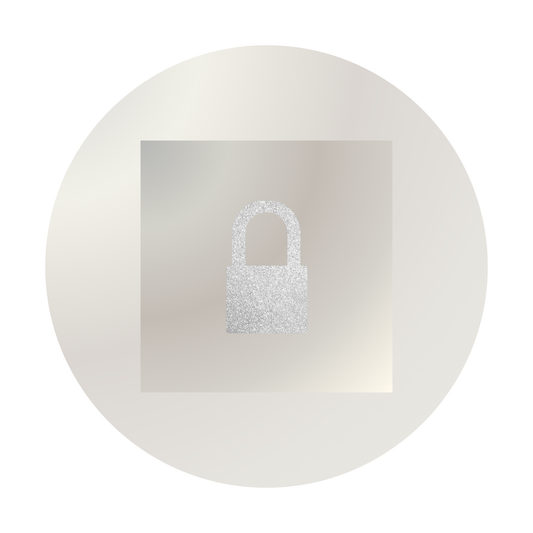 'TTPD' Original Painting