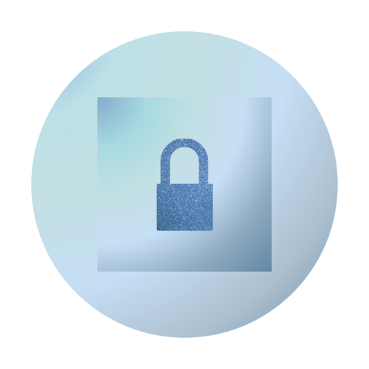 '1989' Original Painting