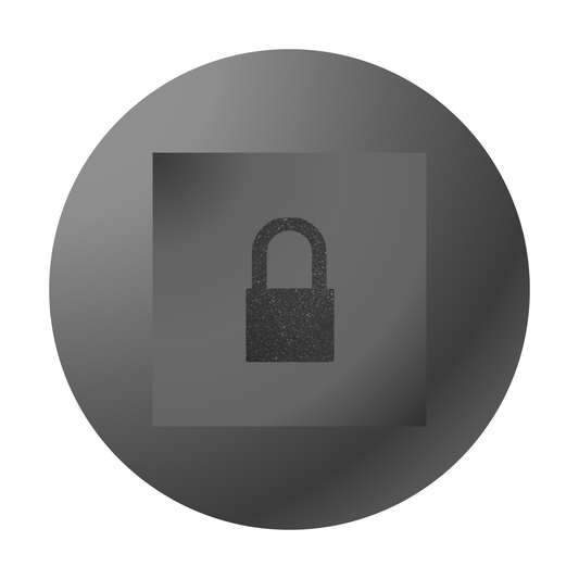 'Reputation' Original Painting