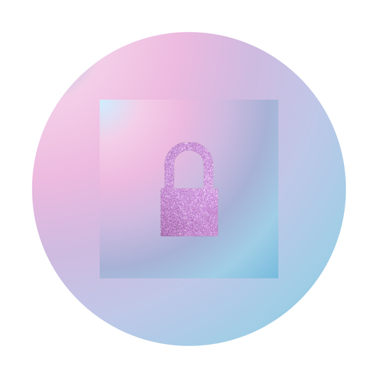 'Lover' Original Painting