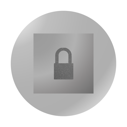 'Folklore' Original Painting