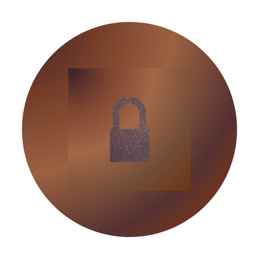 'Evermore' Original Painting