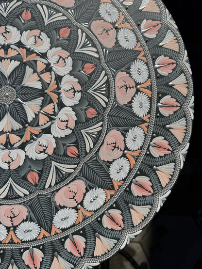 'TnT' Original Painting