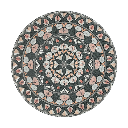 'TnT' Original Painting