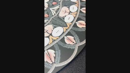 'TnT' Original Painting